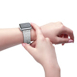  CB Lifestyle Watch Band