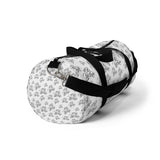  CB Lifestyle Official Duffel Bag