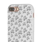  CB Lifestyle Official Case
