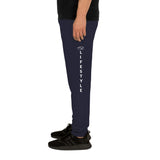  CB Lifestyle Official Jogger
