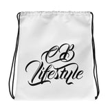  "CB Lifestyle" Official Wear