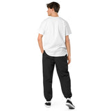  CB Lifestyle Tracksuit Pants