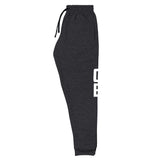  CB Lifestyle-Unisex Joggers