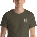  CB Lifestyle(Insiginia)